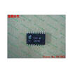 Free shipping 10PCS 100 NEW PBL378102