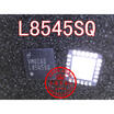 L8545SQ LF8545SQ