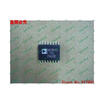 Free shipping 10PCS DAC8420FS