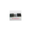 10PCS free shipping 100 new original new TD1410 TD1410C EDVDHEVD IC 251 portable mobile supply