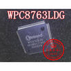WPC8763LDG WPC8763LAODG