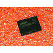 Free shipping 5PCS K4J52324QE-BC14 K4J52324QE-BC12 in stock