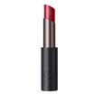 Dong Tian DONGTIAN fantasy lipstick 25g 03