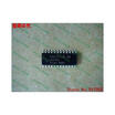 Free shipping 10PCS 100 NEW SA51911200 SA519112