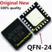 5piece100 New UP6182BG QFN-24 Chipset
