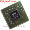 100 New 216-0772034 216 0772034 BGA Chipset