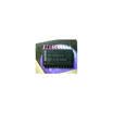 AMIS-30621AGA AMIS30621-3