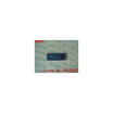 Free shipping 10PCS 100 NEW D6125A