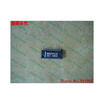 Free shipping 10PCS MAX2411AEEI