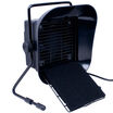 Proskit SS-593H Desktop Smoker AC220-240V23W