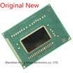 100 New CPU i5-3437U SR0XE i5 3437U BGA Chipset