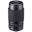 Fuji GFJIFILM GF45mmF28 R WR medium format standard fixed-focus lens new G-mount intuitive&convenient control brass lens mount all-weather protection