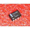 50PCS LM1391N