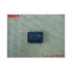 Free shipping 10PCS DS1228S