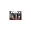 Free shipping 10PCS RU75N08R high field effect tube 75 v 80 a