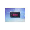 HVLED805