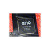 Free shipping 5PCS KB3910SF C1 in stock