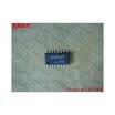 Free shipping 10PCS 100 NEW M63800FP M63800