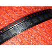 Free shipping 5PCS TPS51123 PS51123 in stock