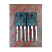 APT5017BVR