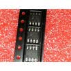 Free shipping 5PCS SI4431 in stock