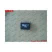 Free shipping 10PCS ADM232JRW