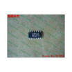 Free shipping 10PCS 100 NEW T93441M