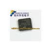 FOS8104-2440 OS8104
