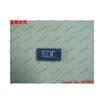 Free shipping 10PCS AD7004AR AD7004