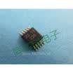 Free shipping 10pcslot INA226AIDGSR INA226AI INA226 MSOP10 laptop p 100 new original quality assurance