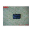 Free shipping 10PCS IH5352CBP