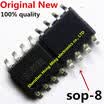10piece100 New SC6038 sop-8 Chipset