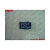 Free shipping 10PCS A6B273KLW