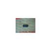 Free shipping 10PCS 100 NEW LT310