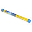 Samak SUMACH Drum Sticks Yellow 5A Drum Sticks Drums Drums Drums Drums Drums Drums Drums Drums Drums Drums