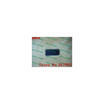 Free shipping 10PCS BA5986FM