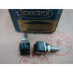 Potentiometer SPectrol MOD149 RES 100R 250R 500R 1k25K25K-2M