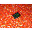 Free shipping 5PCS A6351 in stock
