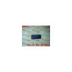 Free shipping 10PCS BA6392FP Free shipping 10PCS BA6392FP