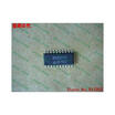 Free shipping 10PCS 100 NEW M54587FP M54587