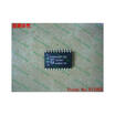Free shipping 10PCS 100 NEW PCA84C422BT