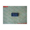 Free shipping 10PCS 100 NEW PD0236AM