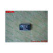 Free shipping 10PCS AD9214BRS-80