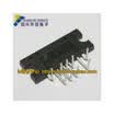 FSFR1800XSL FSFR1800L FSFR1800USL FSFR1800XCL