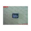 Free shipping 10PCS 100 NEW NE5521D