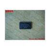 Free shipping 10PCS 100 NEW LX1668CDW