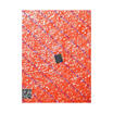 Free shipping 5PCS Z1021AI AOZ1021AI in stock