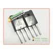 Free shipping 5pcslot BU2508DF TO-3F new original