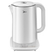 Midea HE1508a Electric Kettle Smart WIFI Remote Control