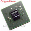 100 New NF-7025-630-N-A3 NF 7025 630 N A3 BGA Chipset